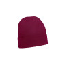 Winter hat - model. 6043:PINK 2342, Acrylic